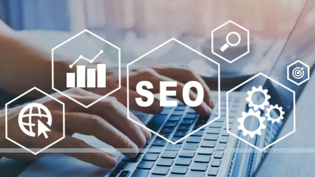 Mastering SEO: Strategies for Dominating Google Search