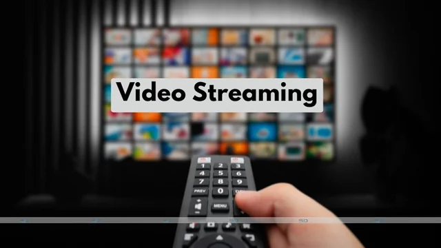 The Ultimate Guide to Video Streaming Services in 2025: Finding Your Perfect Match