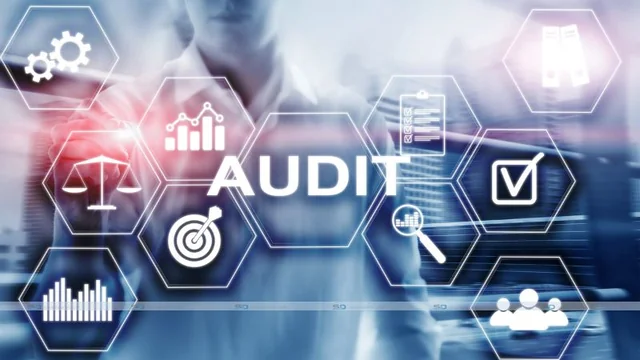 Unlocking the Power of a Comprehensive Website Audit