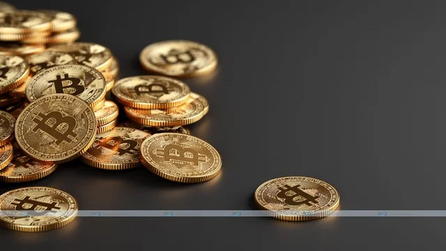 Is Bitcoin Suitable Only for Adults Over 18 Years Old?