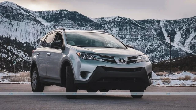 Can a car diminish its value after an accident?