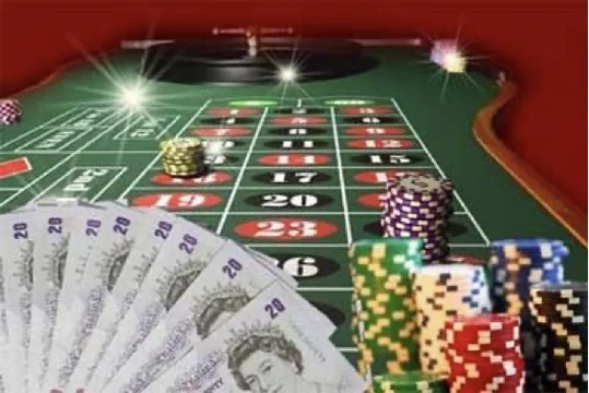 Top Real Money Online Casinos in Australia: 2024 Edition