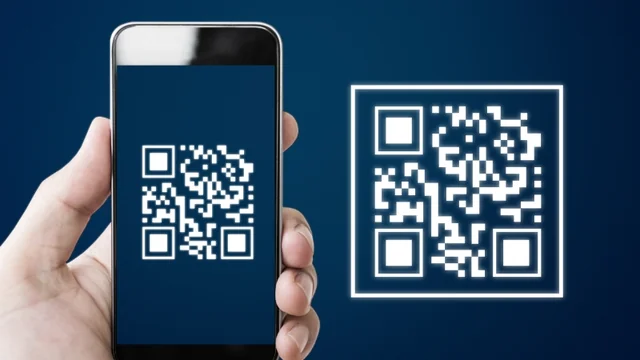 Risky Business: What You Need to Know About Apple's Payment Verification for Free Apps!