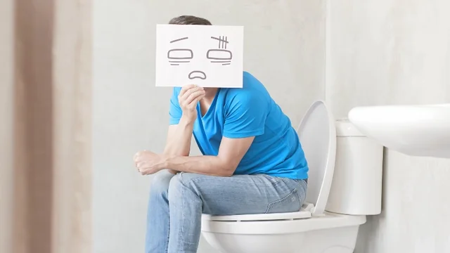 Skibidi Toilet 101: The Tech Revolution Your Bathroom Deserves!