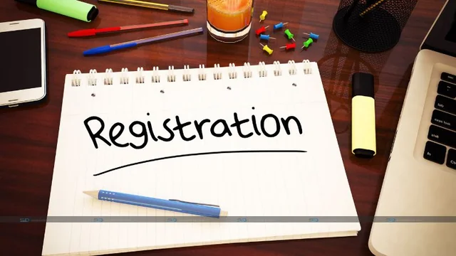 Business Registration for Startups: Tips and Common Pitfalls