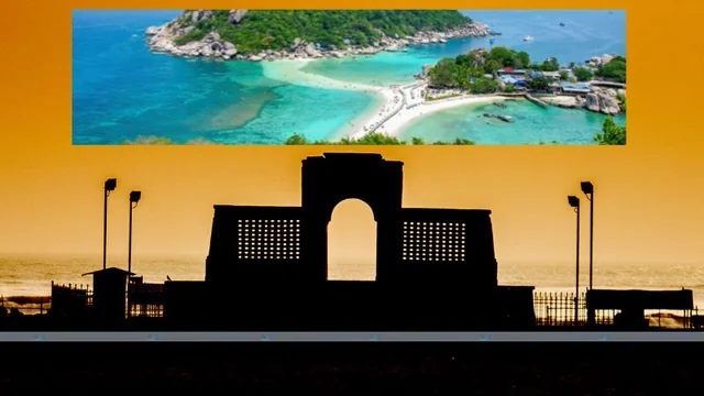 Taking Chennai to Surat Flight: An Informative Guide