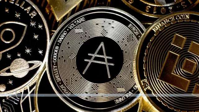 Voyaging with Bitcoin and Waves: Creating Custom Cryptocurrency Tokens