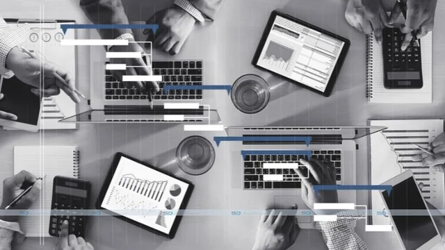 Revolutionizing Construction Safety: A Deep Dive into Equipment Management Software