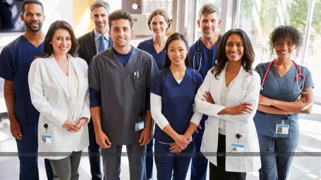 Whistleblower Protection Act: What Healthcare Workers Need to Know