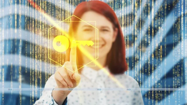 Secure and Private Blockchain: Horizen ZEN