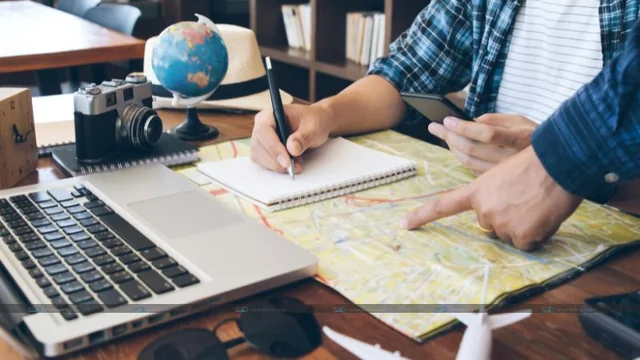 Why Rome and the Pantheon Should Be on Every Traveler's Itinerary