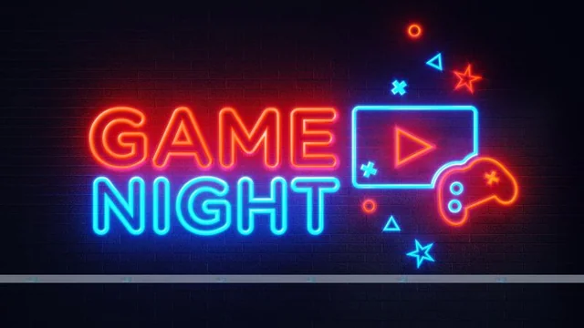 How to Host the Ultimate Gaming Night: Casino Edition