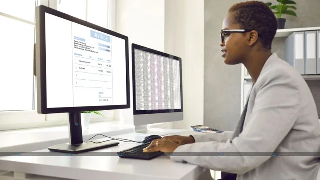 Ultimate guide to employee monitor softwareÂ 