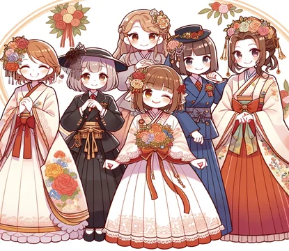 èŠ±è·¯é‡Žä¸‰ä¸ç›®: A Premier Live Casino Experience by Yuugadou and Evolution Gaming