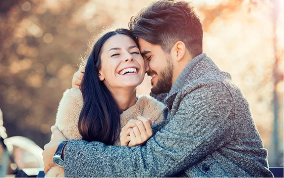 How do I keep my newlywed wife happy?