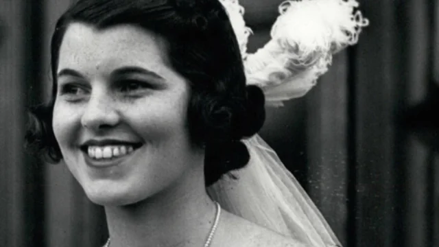 Breaking Silence: The Real Answer to 'Why Was Rosemary Kennedy Lobotomized'