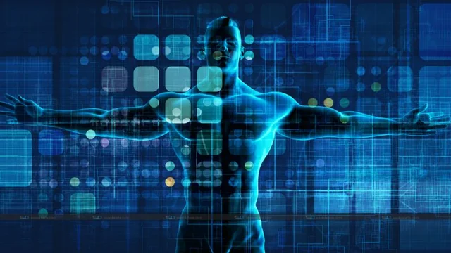 Why Are So Many People Reluctant to Adopt New Technologies?