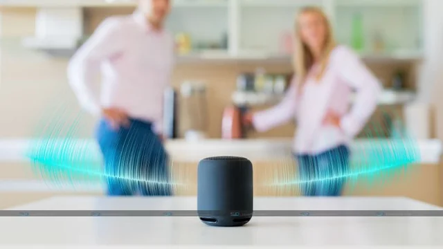 The Ultimate Guide to the Best Smart Speakers of 2024
