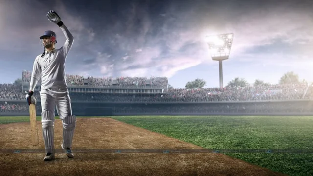 PSL 9 Draft: Crafting Cricket's Symphony - A Symphony of Stars and Strategies