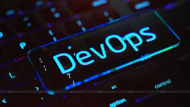 The Essential Skills You Gain from Comprehensive DevOps Training