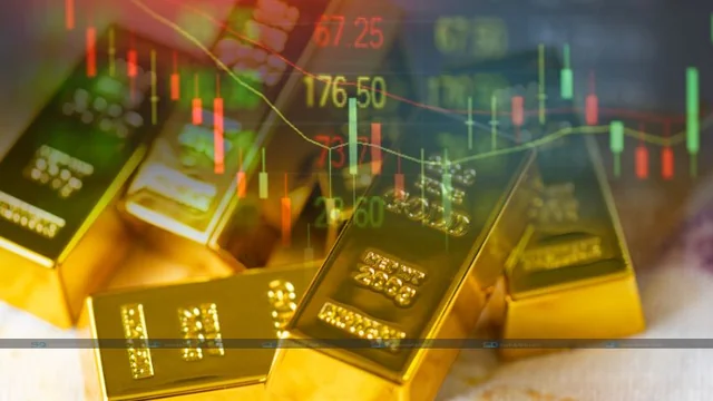 The Digital Gold Rush: How Cryptocurrency is Transforming Online Gaming and Security