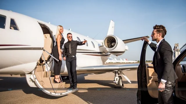 The Ethical Considerations of Using Escort Services: A Comprehensive Guide