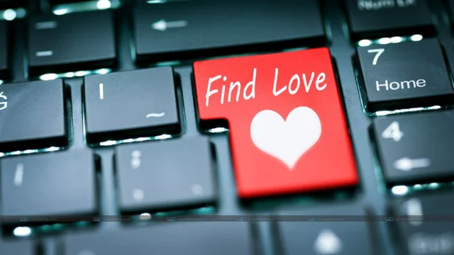 Finding Love Across Cultures: Tips for Successful Asian Dating