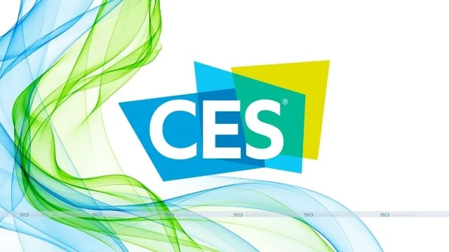 Top Highlights from CES 2024: Unveiling the Future in Products, Prototypes, and Ideas