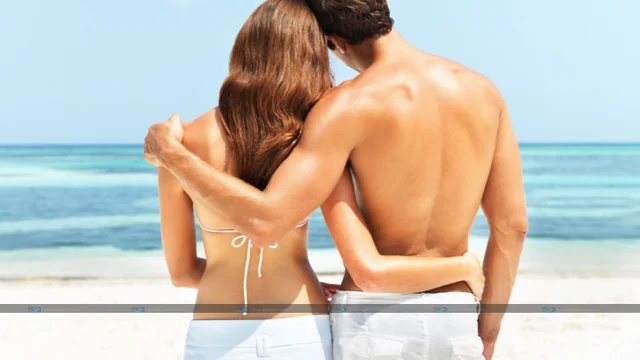 Maximizing Your Matches: Tips for Optimal Profile Presentation on Hookup Apps