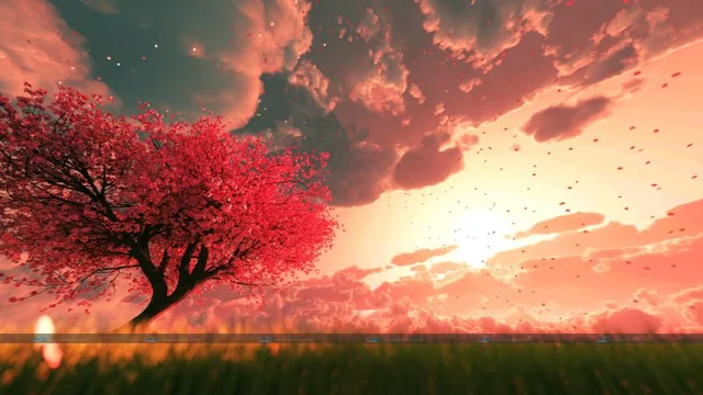 Angelic Whispers: Unveiling What Psychics Reveal About the Nature of Heaven