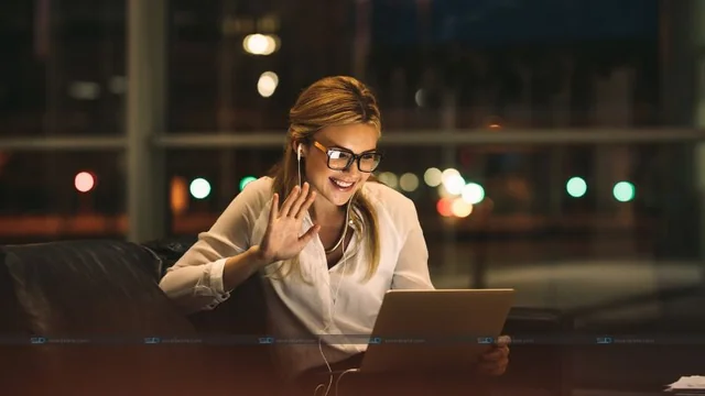 Safety and Privacy in Online Cam Sites: Tips for Viewers and Performers