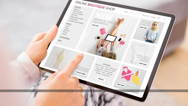 Insider Secrets - How to Snag the Best Online Shopping Deals With Promo Codes