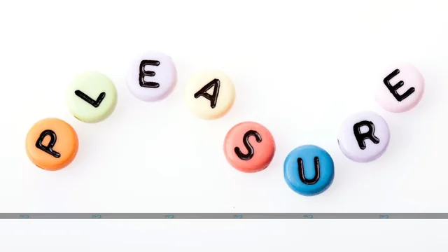 The Natural Path to Pleasure: Strategies for Enhancing Libido Without Medication