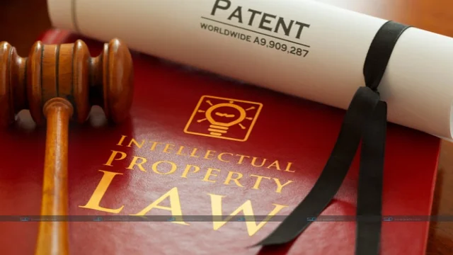 Sculpting the Future of Property Law