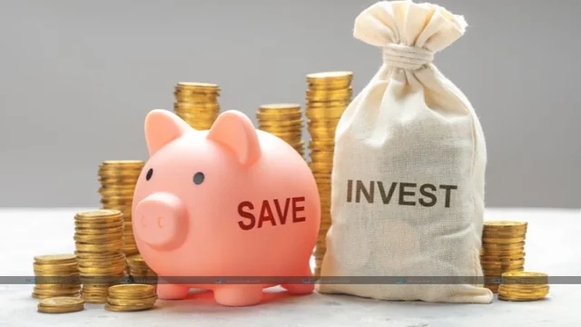 6 Ways to Save Money on Your Commercial Property