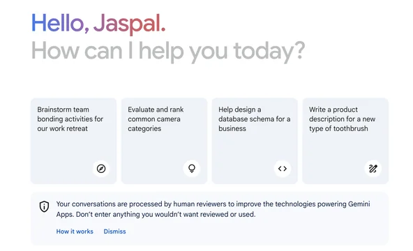 Google Unveils Gemini: The Next Evolution of AI with Ultra 1.0