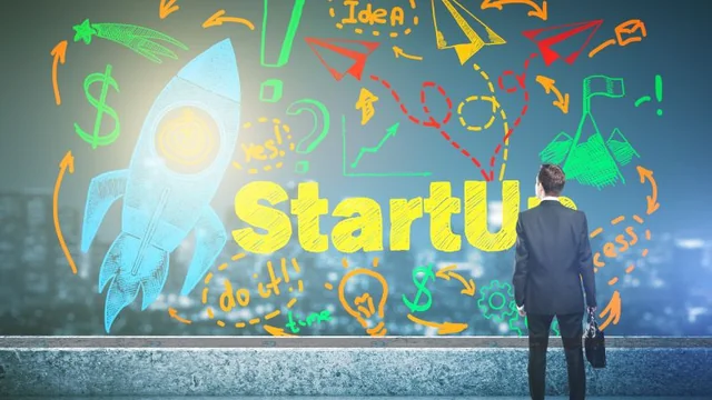 From Startup to Success: Scaling Your Camming Business with Cutting-Edge Tech