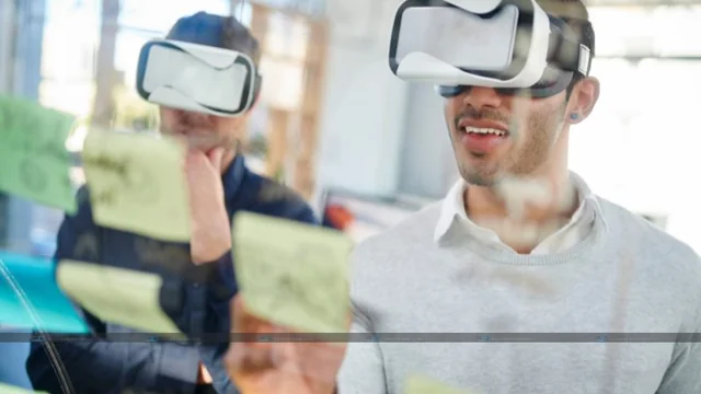 The Future of Fun: Tech Innovations Set to Transform Online Casino Gaming