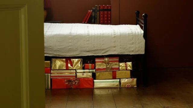 Simplify Your Shopping: 6 Hidden Gems on Amazon for Your Next Gift Hunt!