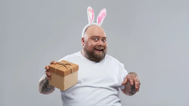 Find Your Perfect Gift: 5 Excellent Ideas From The Heartfelt To The Hilarious!