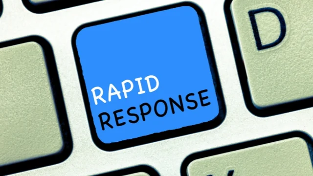 Rapid Security Response Demystified: Everything You Didn't Know!