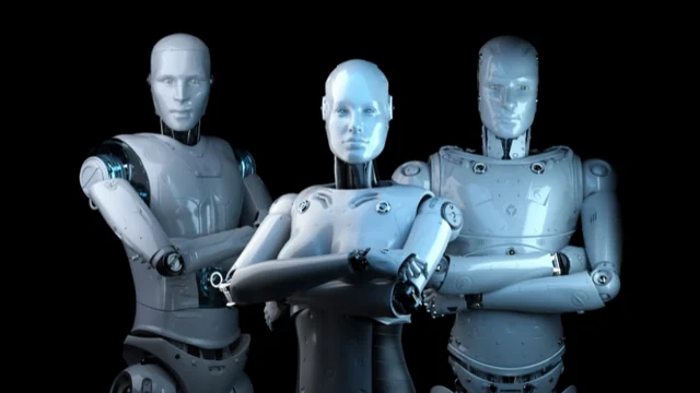 Fine-Tuning AI Models: A Guide to Supercharge Your Machine Learning Skills!