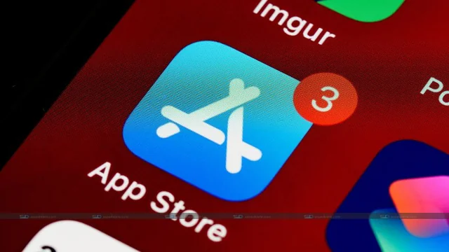 Apple's App Store Ads Get a Mind of Their Own (With AI)