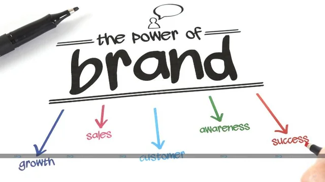 Bold Banners: Ignite Your Brand's Visibility and Influence