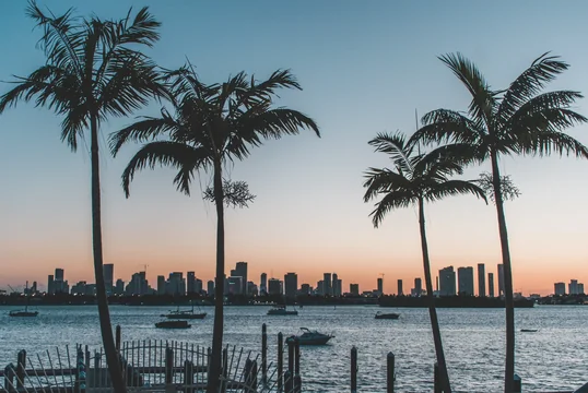 4 Florida Laws You Were Not Aware Of