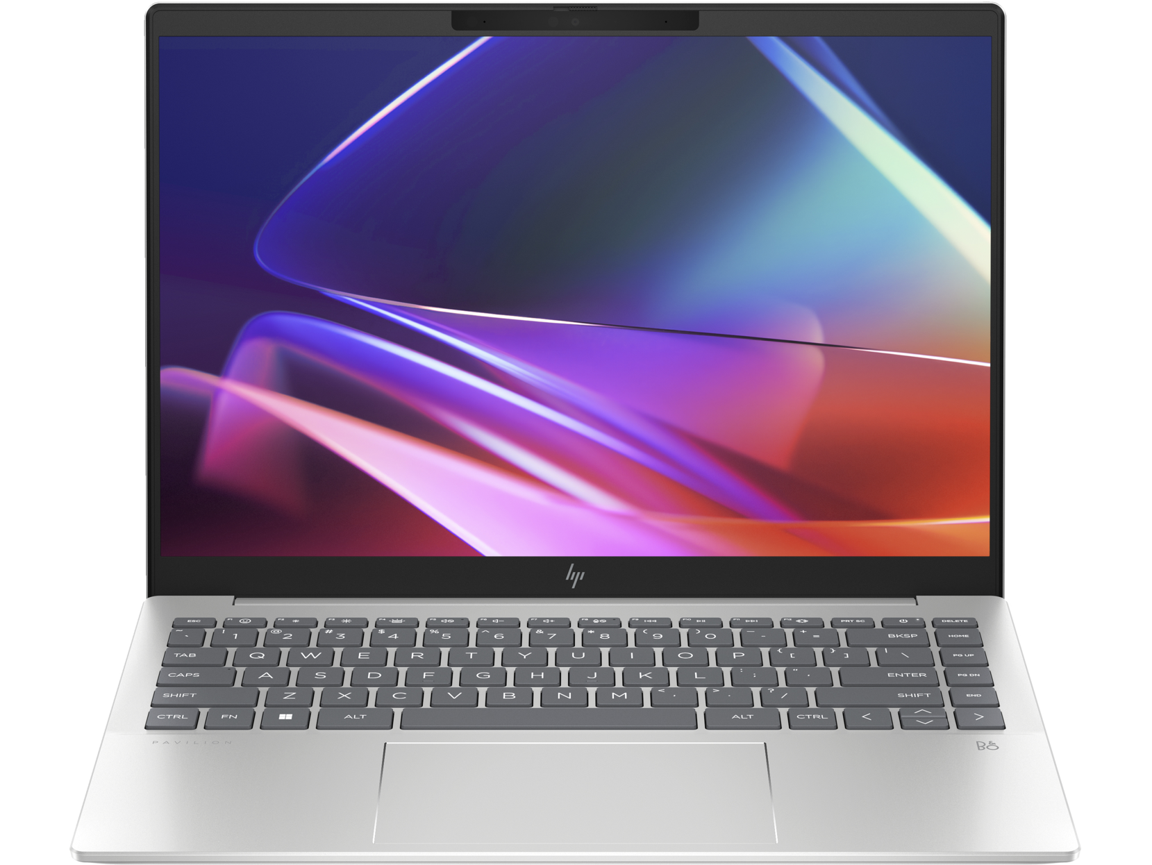 HP Pavilion Plus Laptop 14