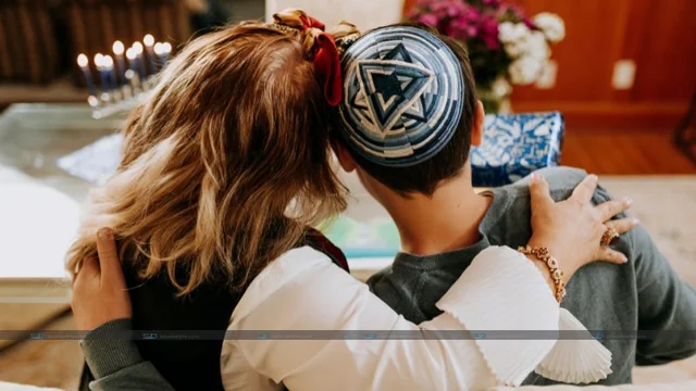 Reimagining Tradition: The New Rules of Jewish Dating in a Modern Era