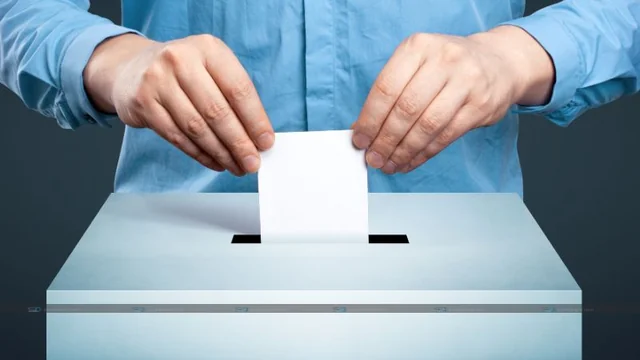 Get Ready to Vote: Lok Sabha Elections to Kick Off Soon