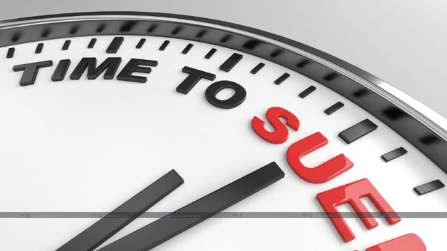 Meta Sues Former VP Over Alleged Data Breach