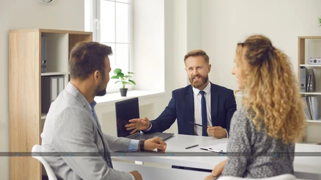 All the Best Reasons for Hiring a Property Manager